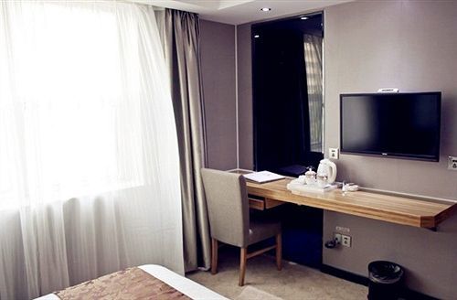 Super 8 Hotel Fuzhou Railway Station West Extérieur photo